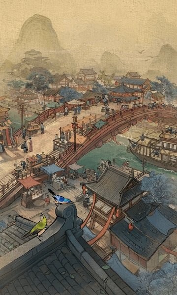 创业逆袭记最新版