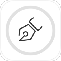 光阴日记手机版