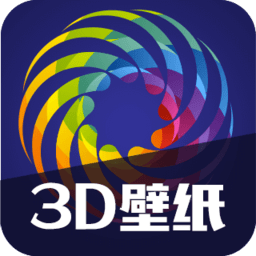 多乐超高清壁纸下载-手机版免费下载2025最新版