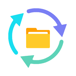 文档转换助理软件 v2.0.5