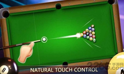 台球职业大师安卓正版