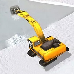 重型车驾驶下载-安卓版下载最新版