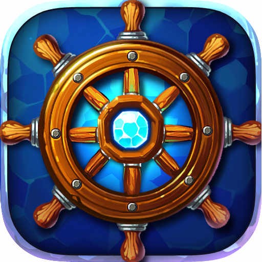 海盗来了手游官方 v1.0.6