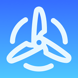 面对面换机助手官方下载-面对面换机助手最新版免费下载v1.2 安卓版