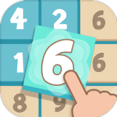 我算术贼6最新版