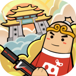 香肠派对虫虫助手版