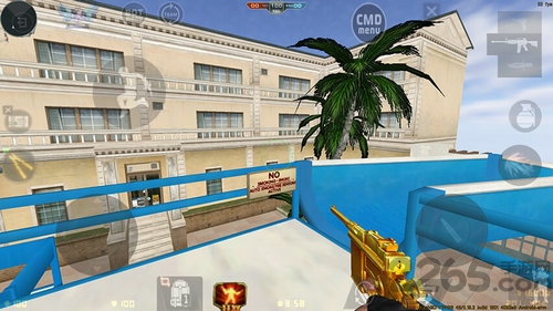 坏心火线虫虫助手版