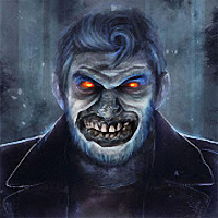 鬼屋冒险恐怖生存游戏