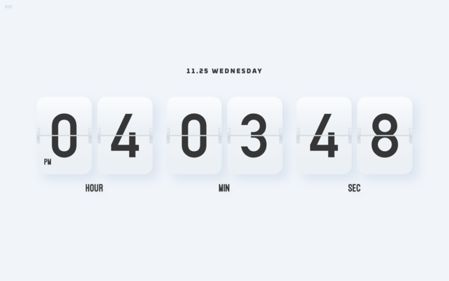 谜底时钟app下载安卓