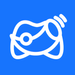 号角hojo官方版 v2.0.3