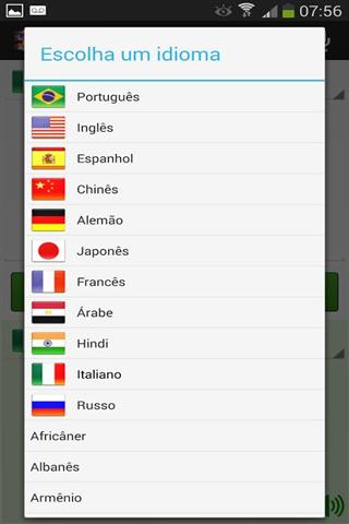 多国语言互译 多国语言互译软件下载