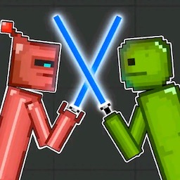 甜瓜游乐园派对最新版