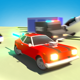 漂移碰撞游戏下载-最新版下载安卓版