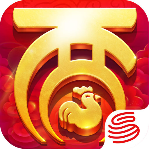 网易大话西游手机版下载-网易大话西游手游官方正版免费下载