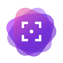 趣扫手机版 v2.6.2