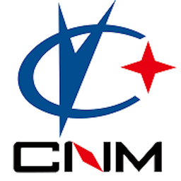 苍南仪表官方版 v3.3.5