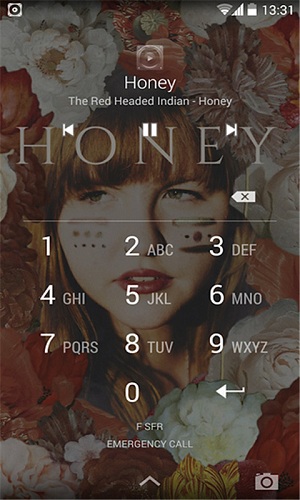 PlayerPro播放器最新版下载