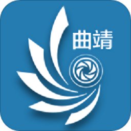 警务采集app v1.0.20200528