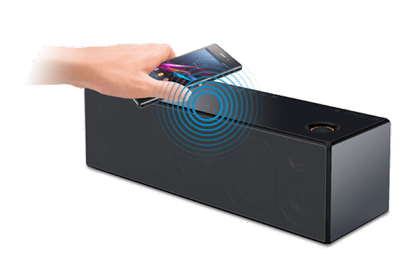 索尼支持app下载软件