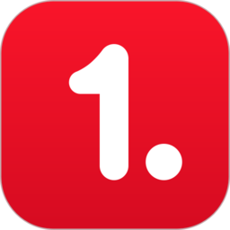 一点资讯app下载安装-官方版下载安卓最新版