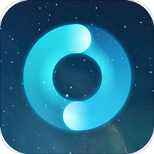 分身桌面手机版