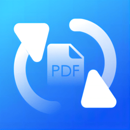 pdf万能转换宝软件 v1.1