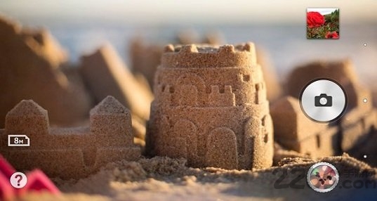 索尼背景虚化软件手机版