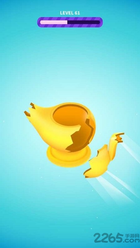 我修瓷器贼6最新版