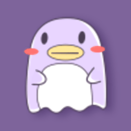 芋瓜短视频app v1.1.3