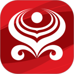 海南航空手机app v10.1.3