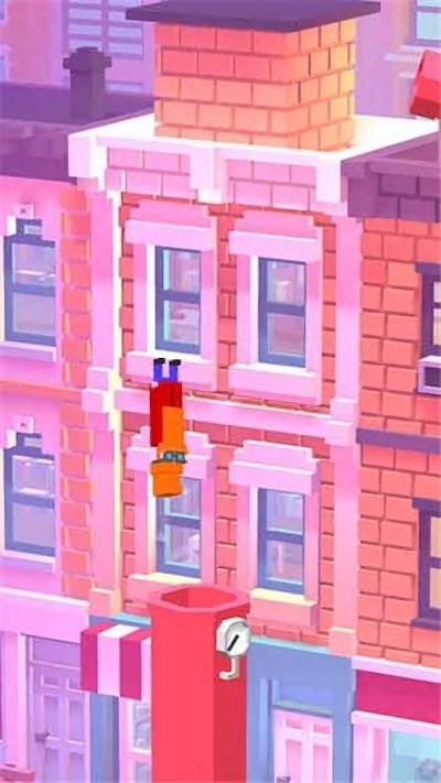 潜水俱乐部最新版(dive club)