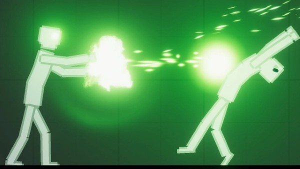 甜瓜游乐场战争最新版本