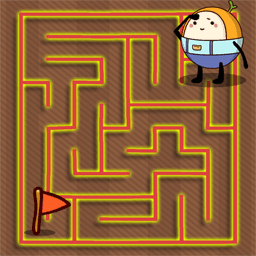 迷宫的智力挑战最新版 v2023.04.03