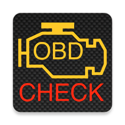 torque汉化版最新免费版 v1.12.101