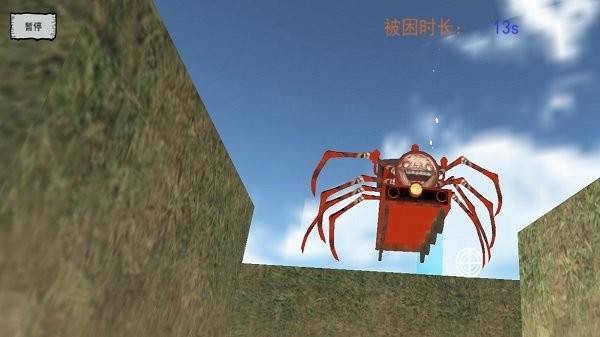 勇者迷宫最新版