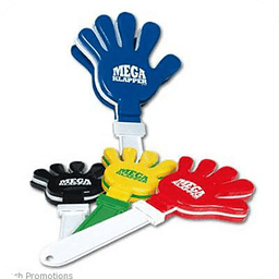 摩尔电码发生器软件