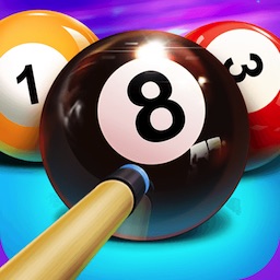 台球666下载安装-台球666手机版下载最新版