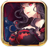 吸血鬼日记手游