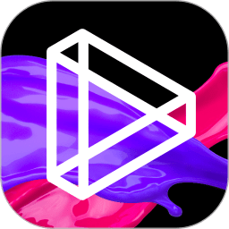 腾讯微视app v8.143.0.588