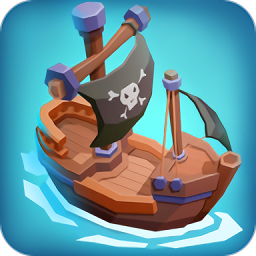 登岛大作战官方版 v1.0.0