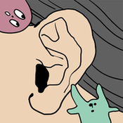 耳屎挖掘者手机版