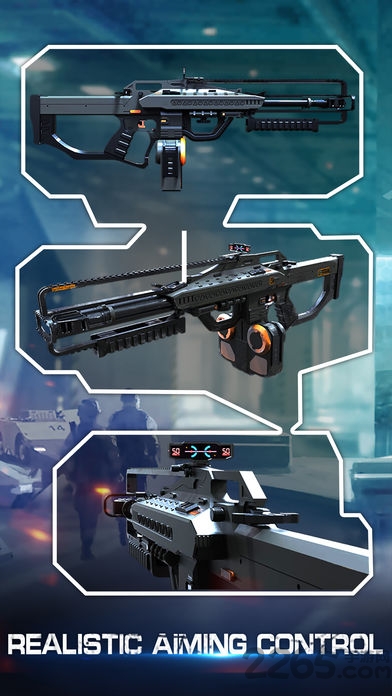 死亡战争僵尸官方版