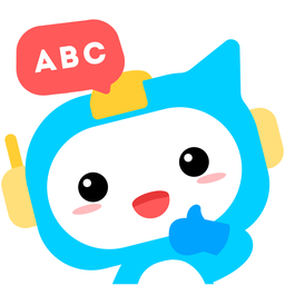 uskid世界百科app v1.3.0