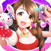 恋爱劲舞团游戏手机版