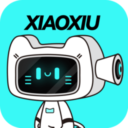 晓秀官方平台app v5.18.3