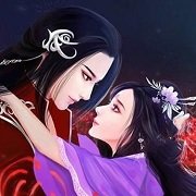 我的血族大人完结版