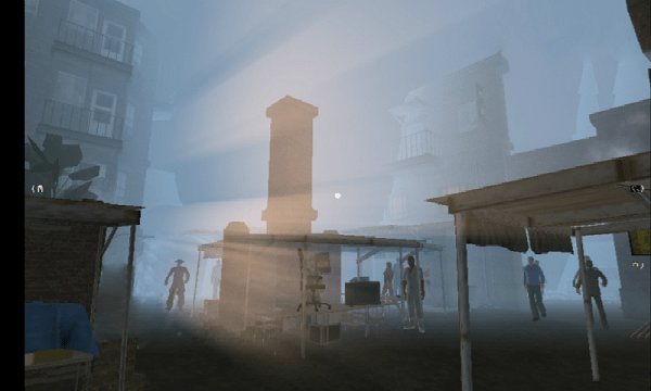 城市网吧模拟器手机版