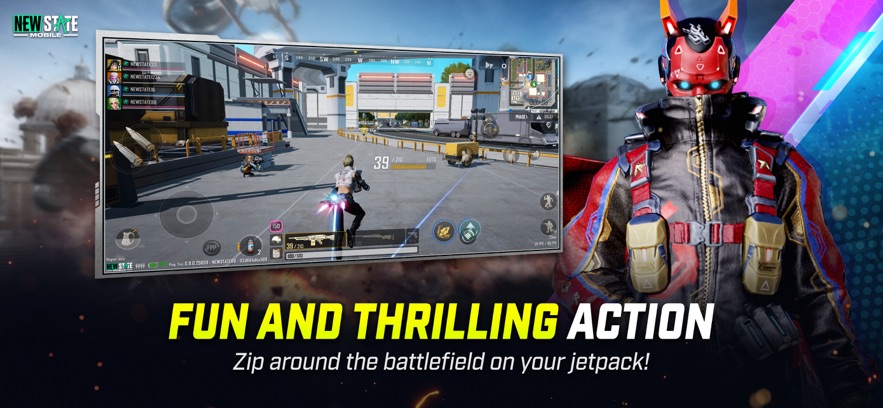 pubgnewstate.onelink.me