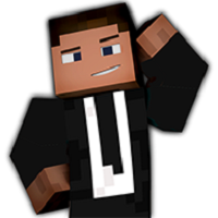 minecraft皮肤制作器手机版 v1.0.6