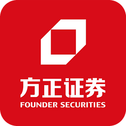 方正证券开户手机版(更名小方) v8.42.0
